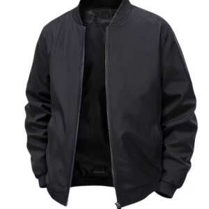 Chaqueta Heavy