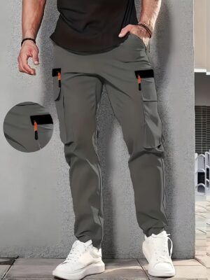 pantalones
