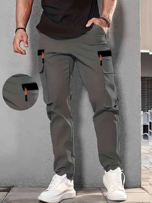 pantalones