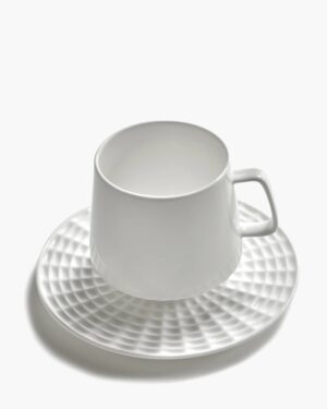Tazas