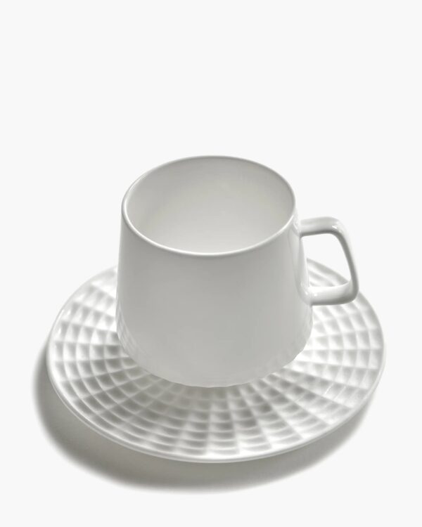 Tazas