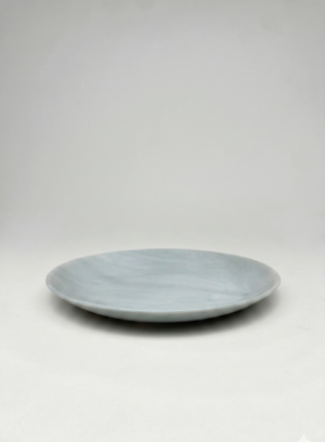 PLATO MARMOL