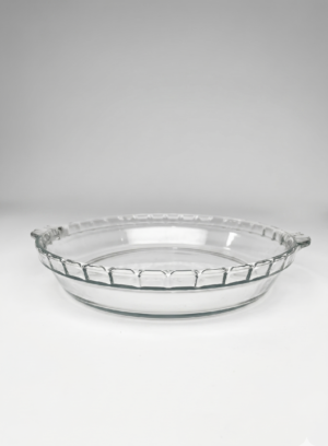PIREX TRANSPARENTE