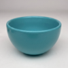 BOWL DE CERAMICA