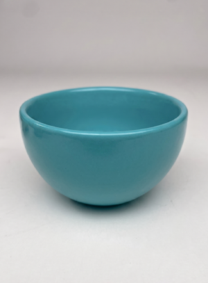 BOWL DE CERAMICA