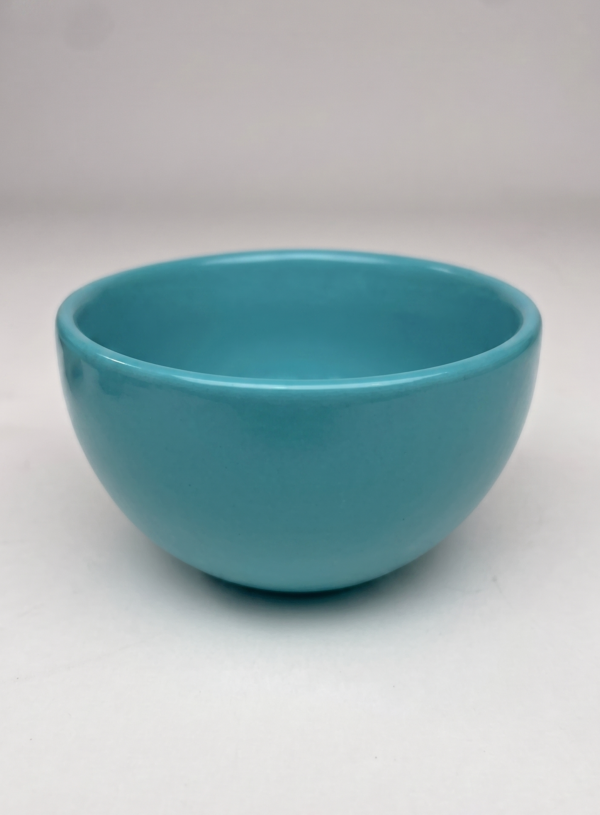 BOWL DE CERAMICA