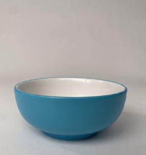 BOWL CELESTE