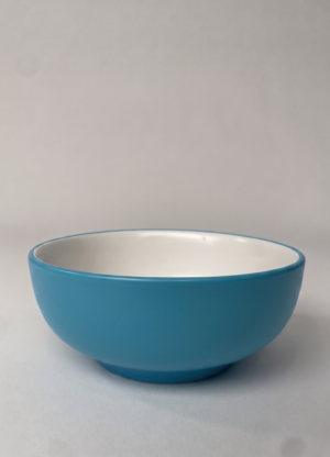 BOWL CELESTE