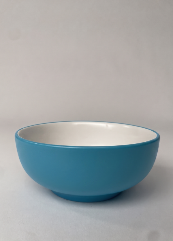 BOWL CELESTE