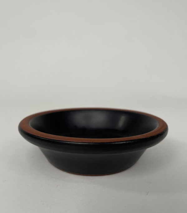 SOPERA NEGRA