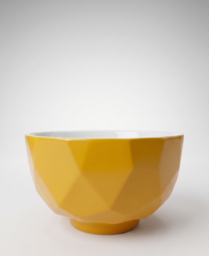 BOWL AMARILLO