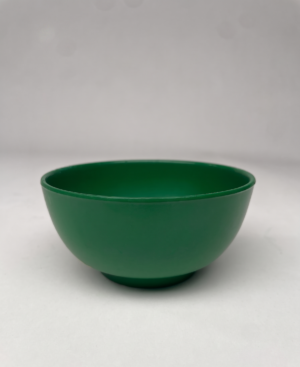 BOWL VERDE