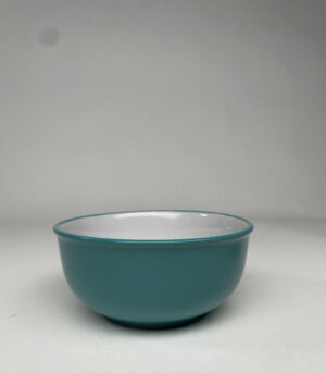 BOWL TURQUESA GRANDE