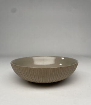 BOWL AMPLIO