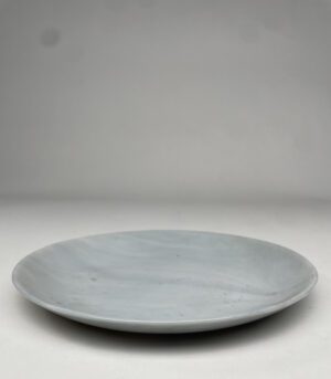 PLATO MARMOL