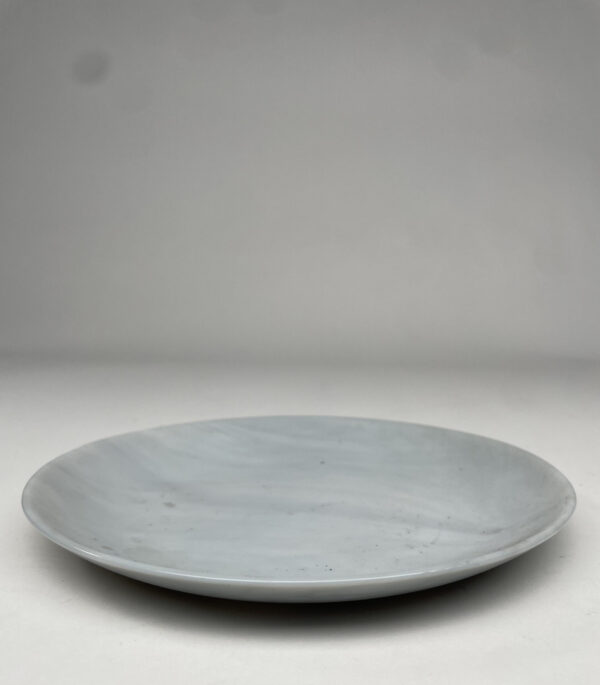 PLATO MARMOL