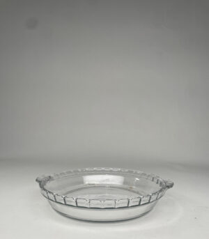 PIREX TRANSPARENTE