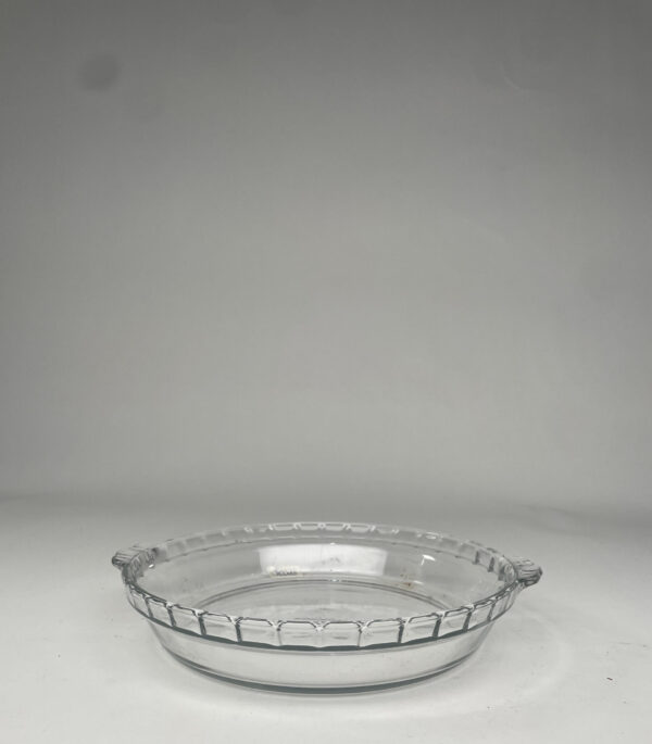 PIREX TRANSPARENTE