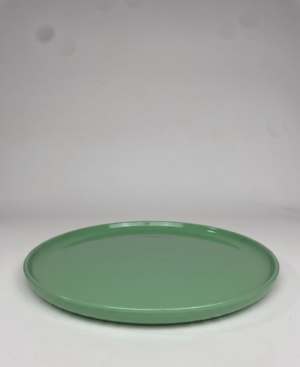 CHAROL VERDE AGUA