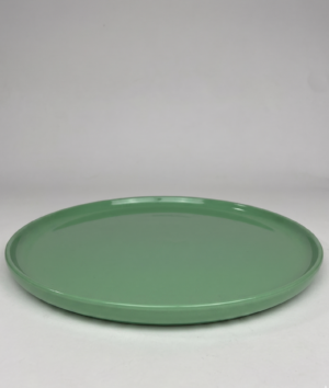 CHAROL VERDE