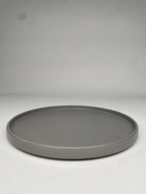 CHAROL GRIS
