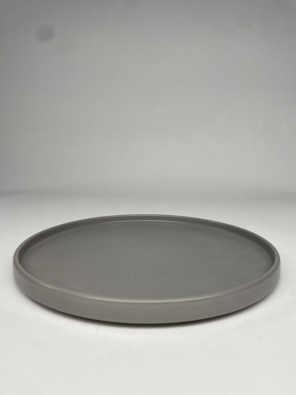 CHAROL GRIS