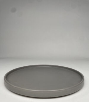 CHAROL GRIS