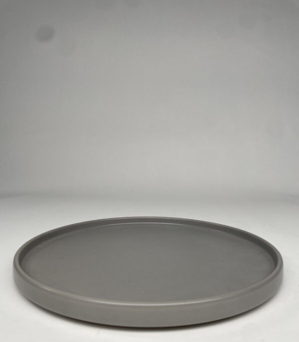 CHAROL GRIS