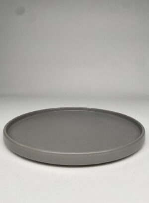 CHAROL GRIS