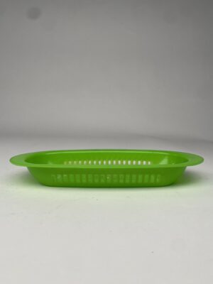 BANDEJA PLASTICA