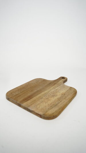 TABLE DE PICAR