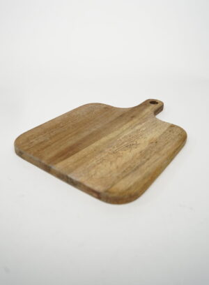 TABLA DE PICAR