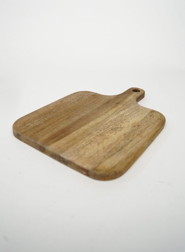 TABLA DE PICAR