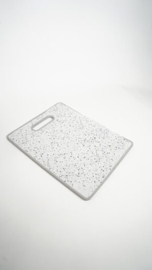 TABLA MAARMOL BLANCO