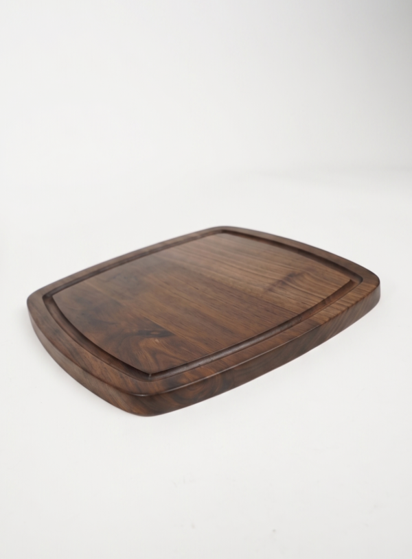 TABLA CUADRADA