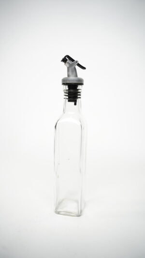 BOTELLA