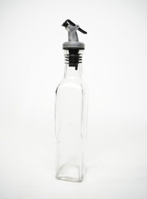 BOTELLA