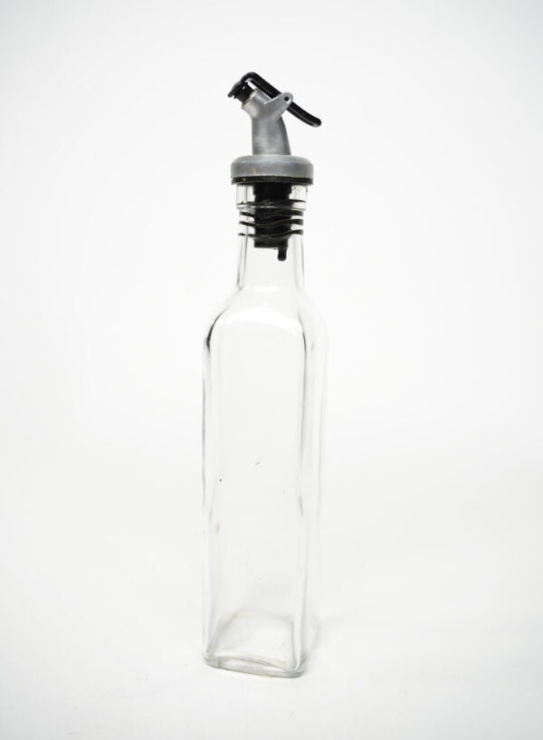 BOTELLA