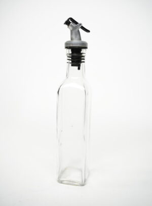 BOTELLA