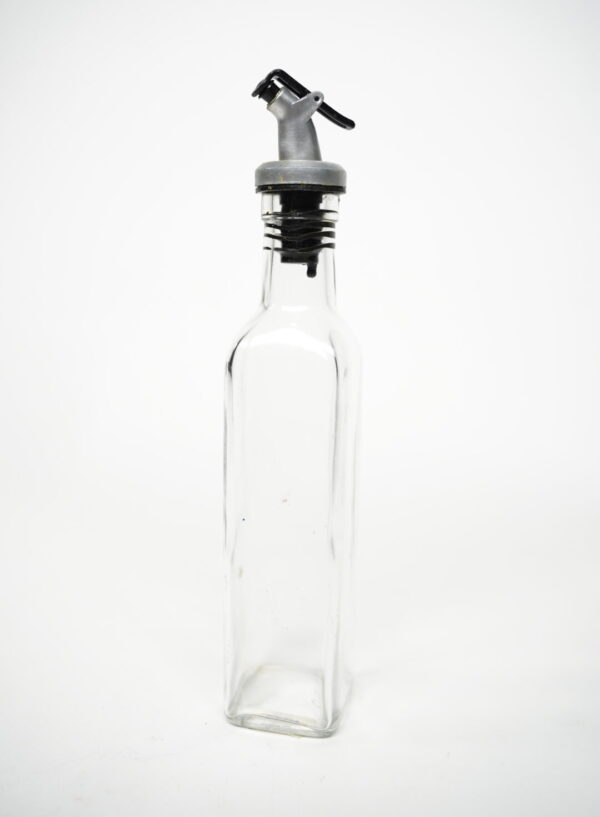 BOTELLA