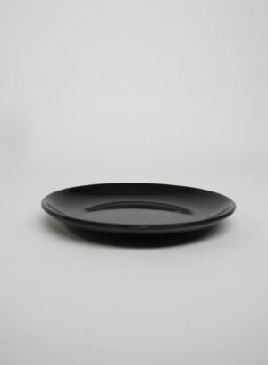 PLATO TENDIDO