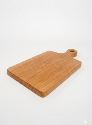 TABLA DE MADERA