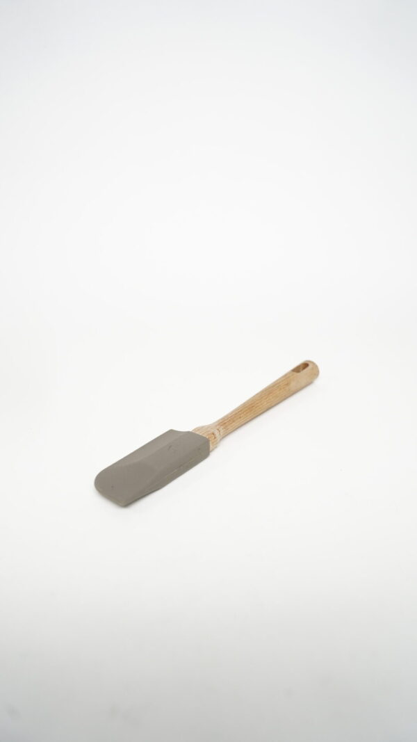 PALETA PARA BARNIZAR