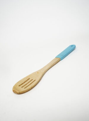 CUCHARON