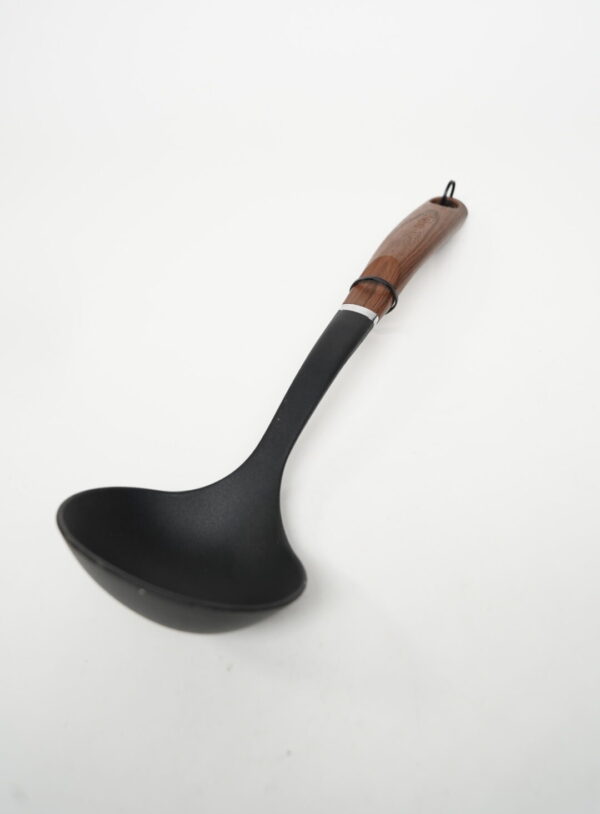 CUCHARON