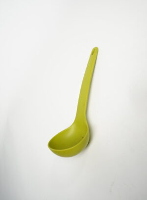 CUCHARON DE SOPA