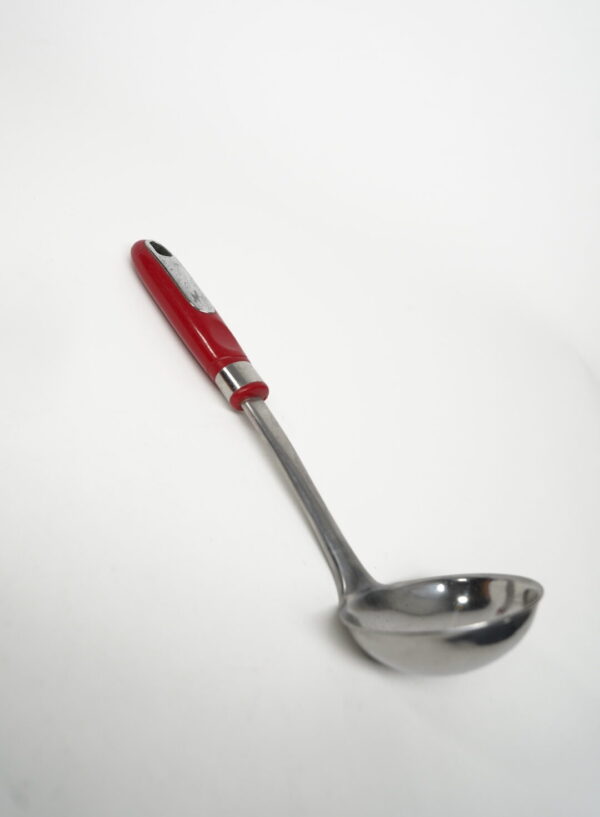 CUCHARON