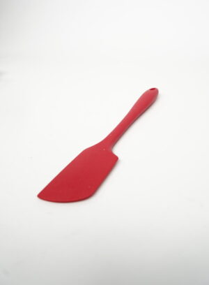 PALETA PARA BARNIZAR