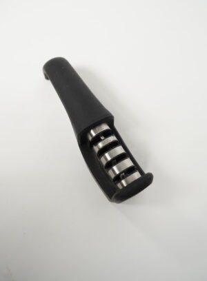 AFILADOR DE CUCHILLO