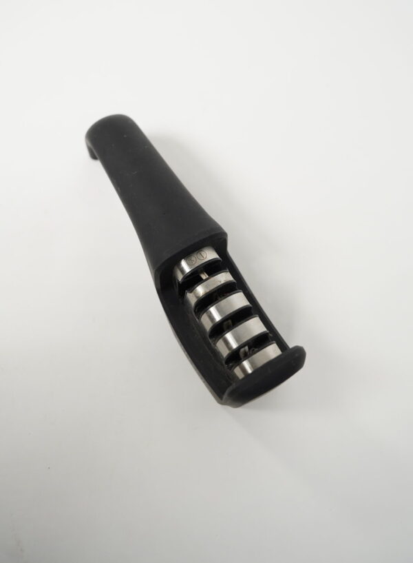 AFILADOR DE CUCHILLO